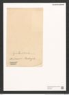 Surirella biharensis Pant. (de-Toni-Nr.: Genus 53, Species 2316) Zeichnungen Sammlung Grunow (NHMW-BOT-W0372884)